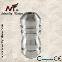 N304009-22mm High Quality Stainless Steel Tattoo Grip Tube